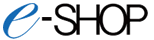 E-SHOP
